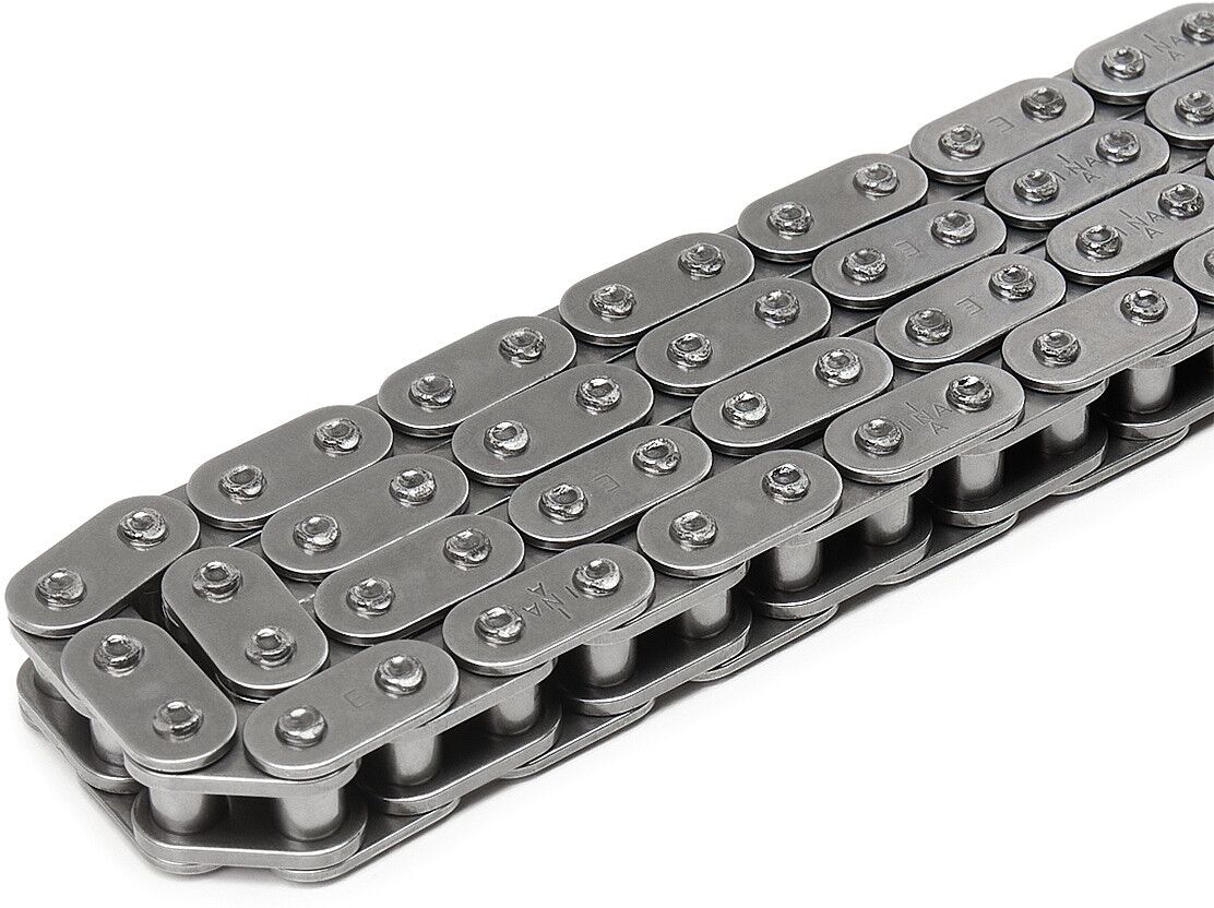 INA 559 0104 30 Timing chain kit