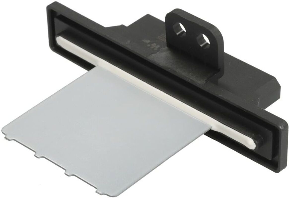 Widerstand, Innenraumgebläse NRF 342027