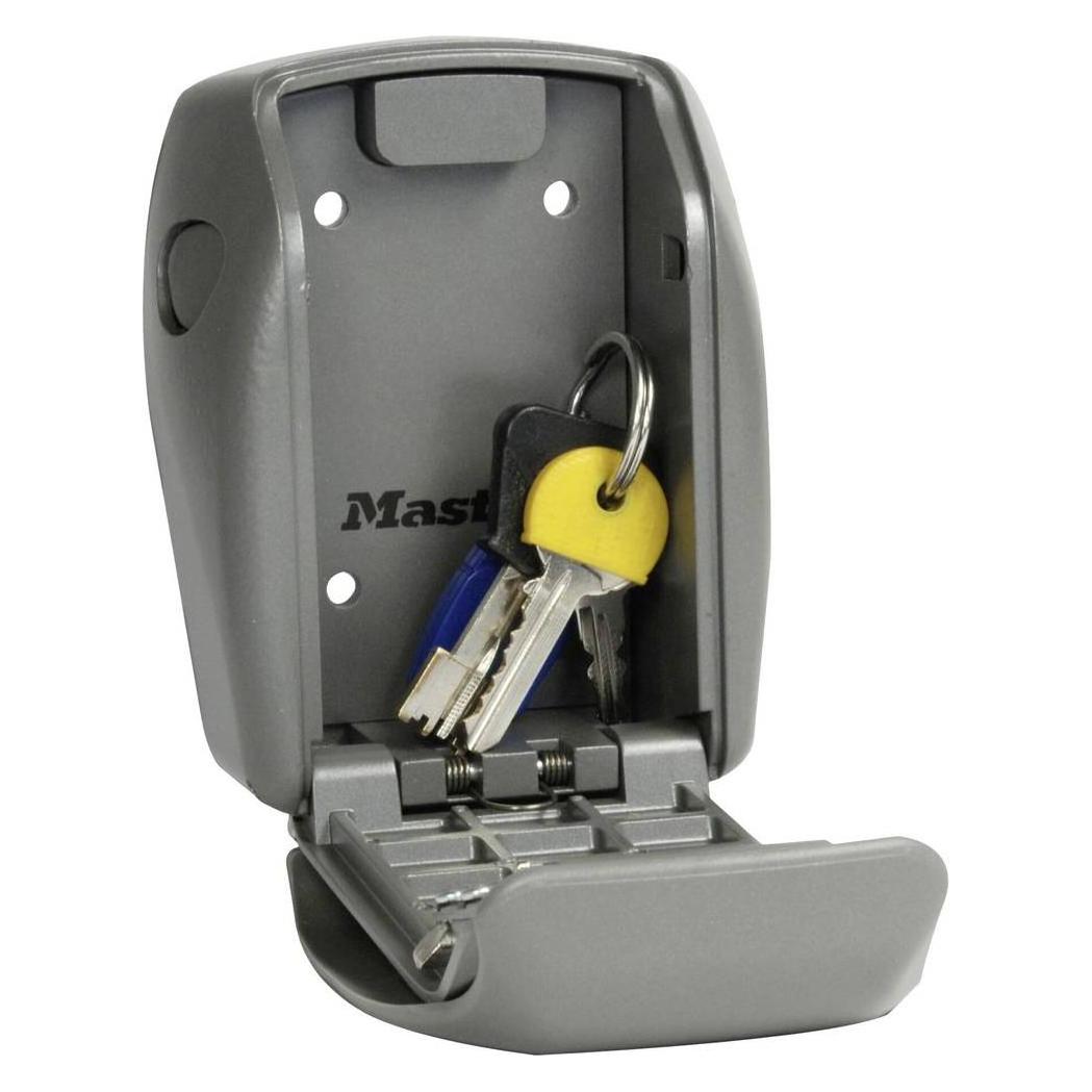 Master Lock Select Access (5415EURD)