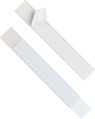 Schäfer Shop Select Etiketten, beschriftbar, 5 Stück