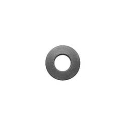 Striebel & John 2CPX060635R9999 ZX217P10 Spannscheibe 8mm Packeinheit 10 Stück Montagematerial 10 St.