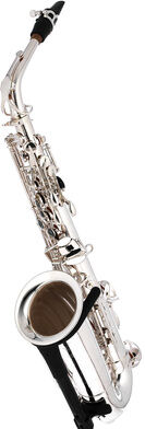 Thomann TAS-580 GS Alto Sax