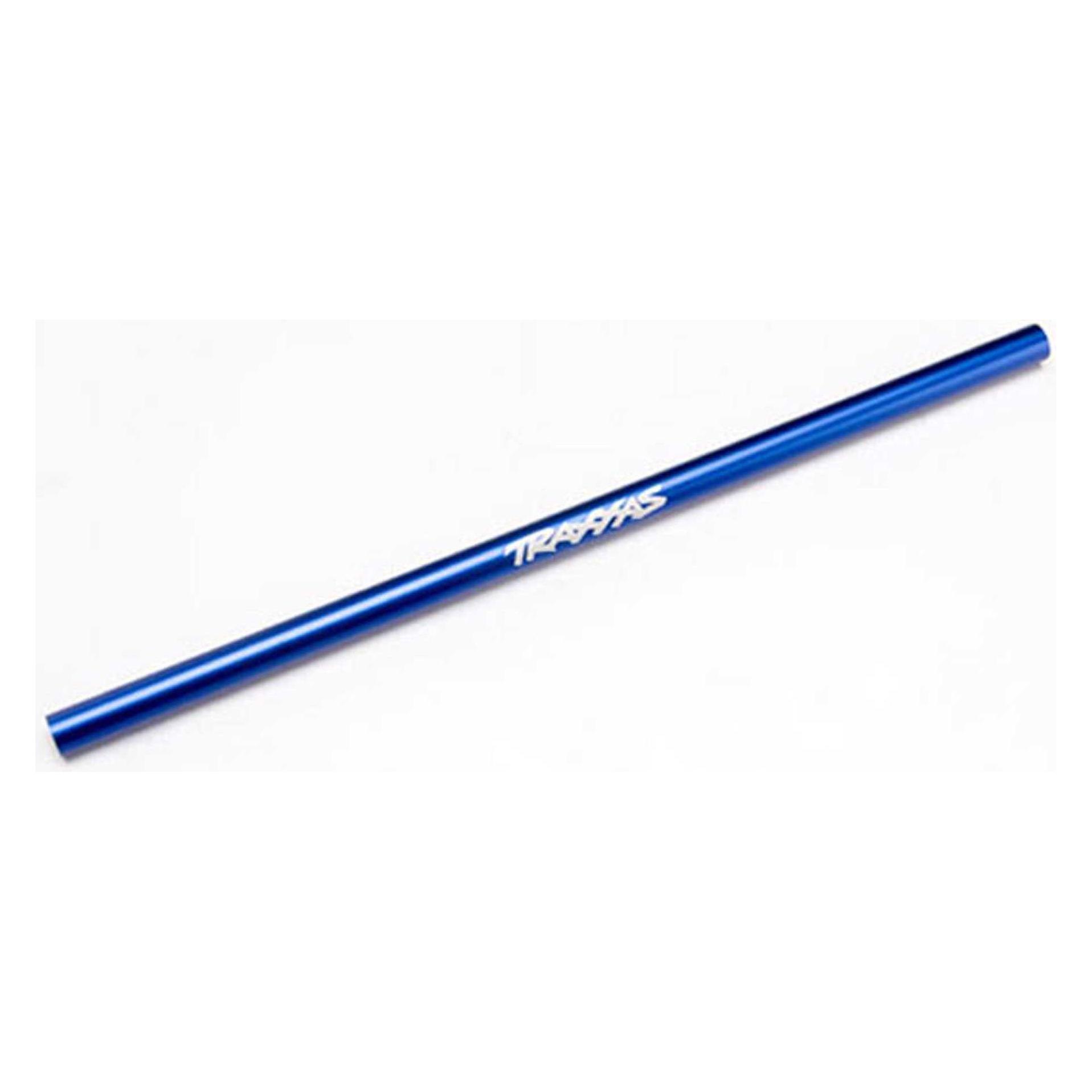 Traxxas Driveshaft (6855)