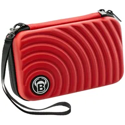 BULL'S Orbis XL Dartcase