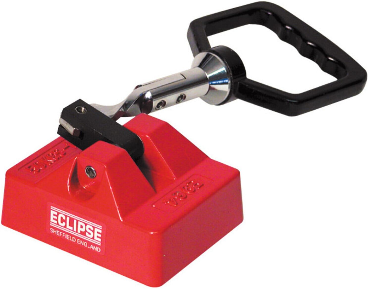 Eclipse MAGNETICS 964 Magnetheber für Bleche, Ferrit, aus Metall , 085970 964 (E964)