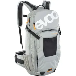 EVOC Rucksack FR Enduro 16 Liteshield | stone M/L