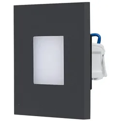 EVN, Deckenleuchte, LQ41840A (65 lm)