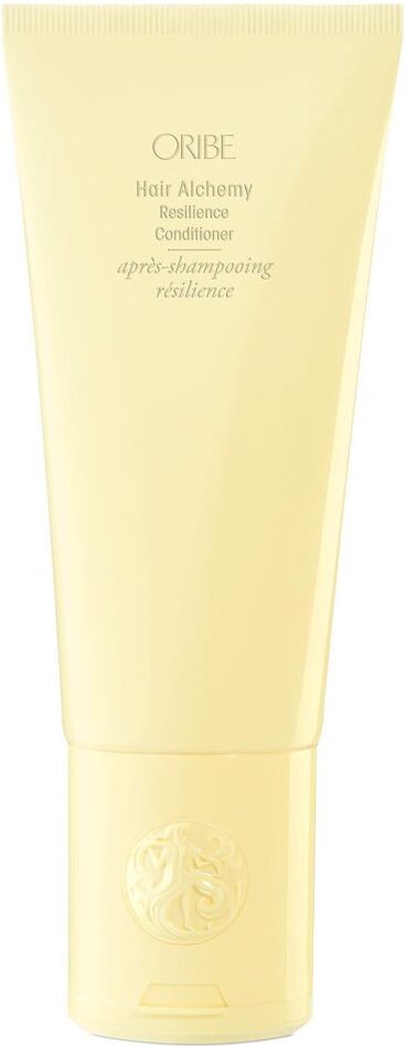 ORIBE Hair Alchemy Resilience Conditioner 200ml