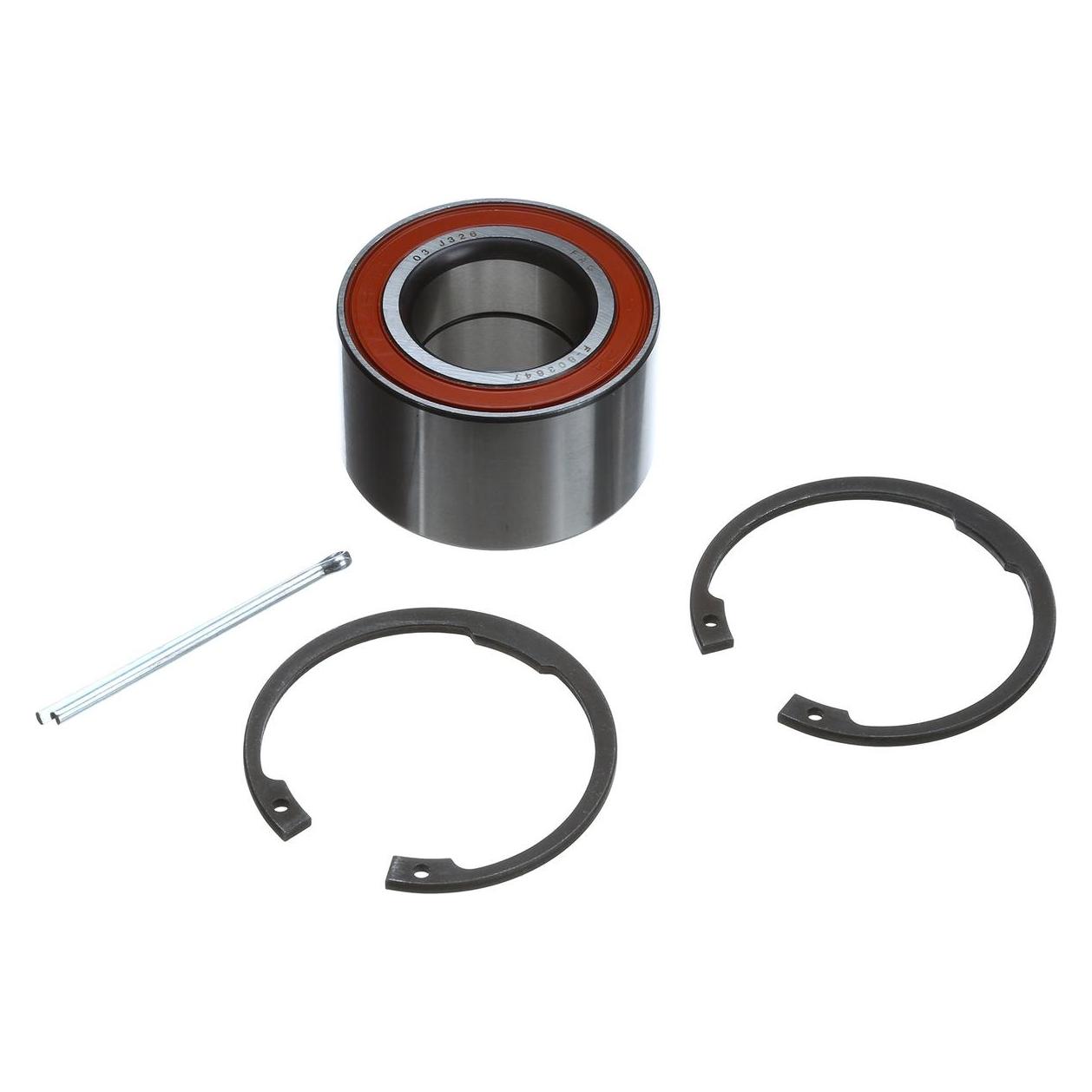 LUK Wheel Bearing Kit (713 6441 60)