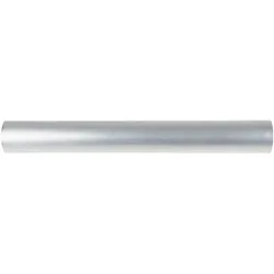 KS Tools Aluminium Pumprohr - 150.9258-R011P