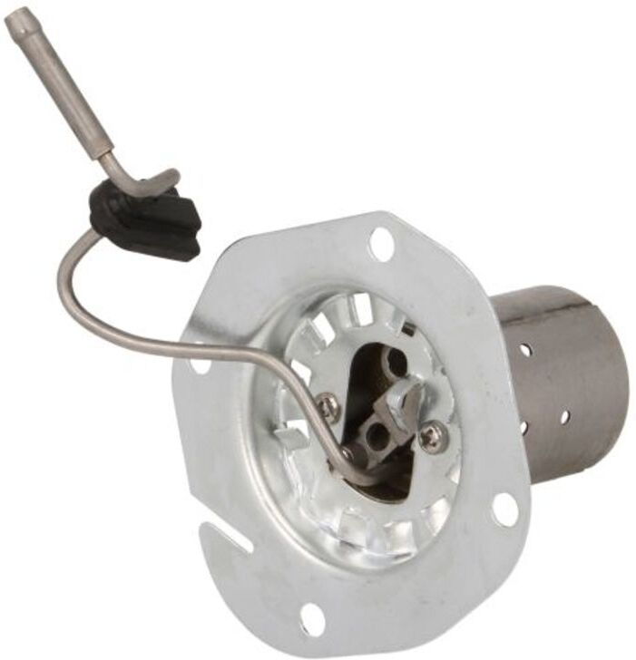 Brenner, Standheizung THERMOTEC TPH00019