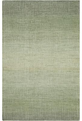 Livabliss Umbria Modern Area Rug