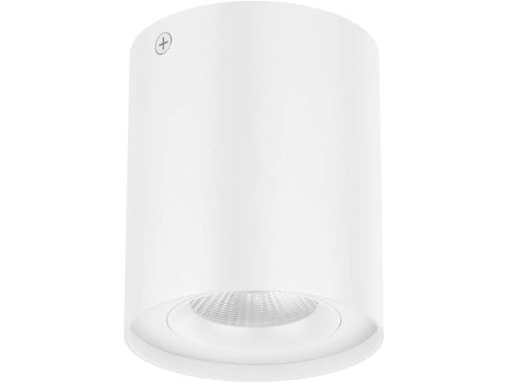 EVN Lichttechnik LED-Anbauleuchte ALS20100102
