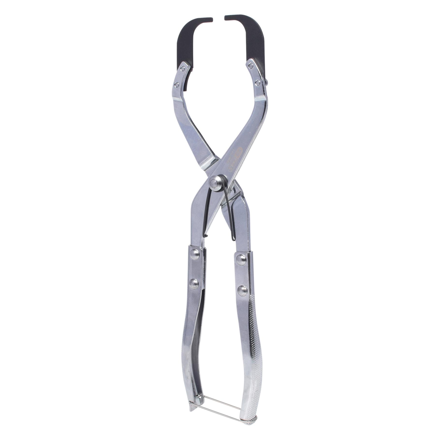 KS Tools 150.1309 (295 mm) (150.1309)