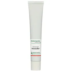 NASENSALBE 15 ml
