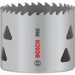 Bosch Accessories 2608901519 2608901519 Lochsäge 60 mm Cobalt 1 St.