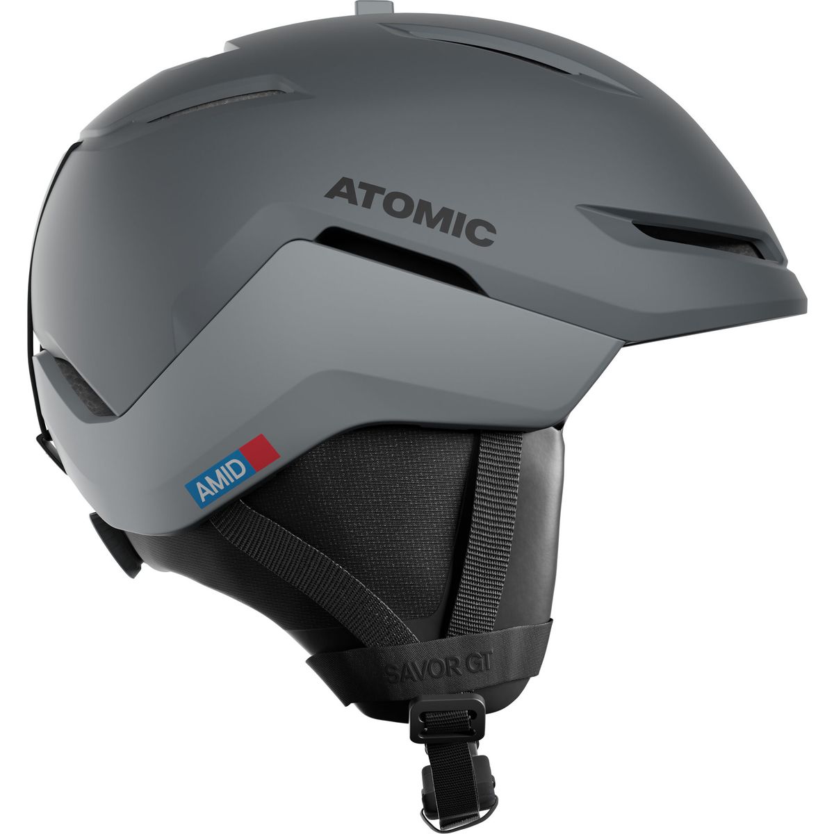 Atomic Savor GT Amid slate 51-55 AN5006946S
