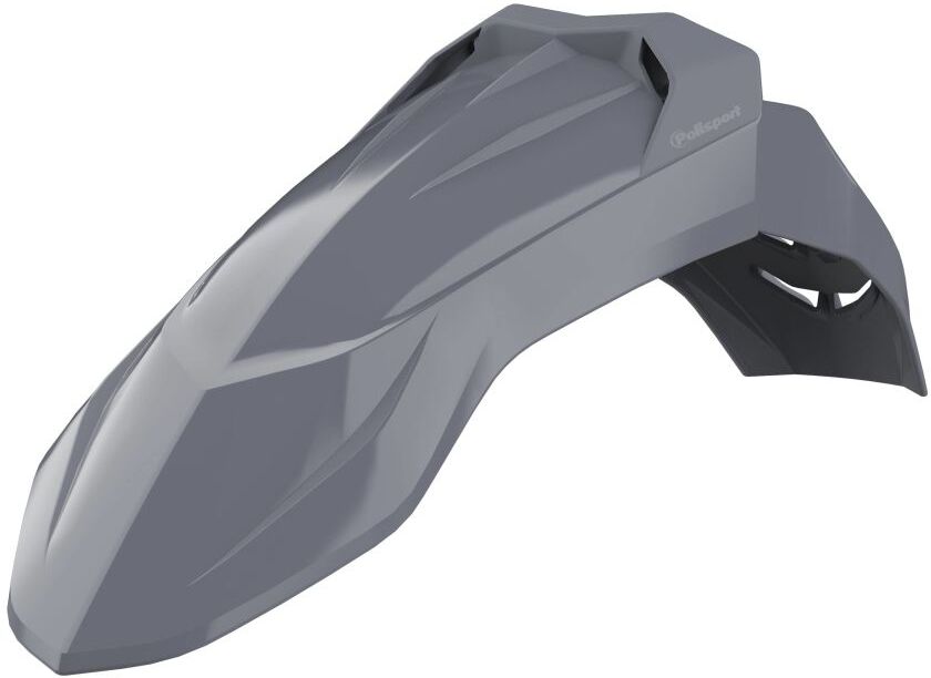 Off-Road-Zubehör POLISPORT 8685300005 POL