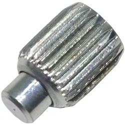 PROXXON 28500-56 Wellenarretierung für MICROMOT 40 50 60