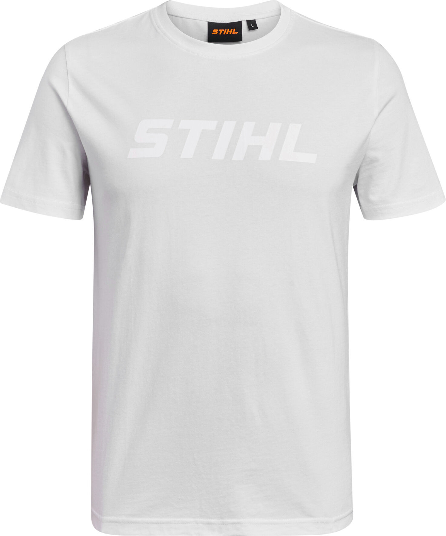 Stihl T-shirt Homme - taille M