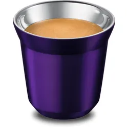 Nespresso PIXiE Espresso, Arpeggio (80 ml)