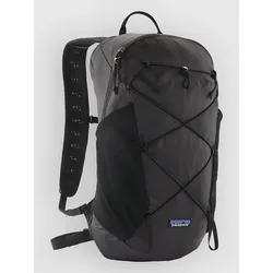 Patagonia Terravia 14L Rucksack black Gr. L