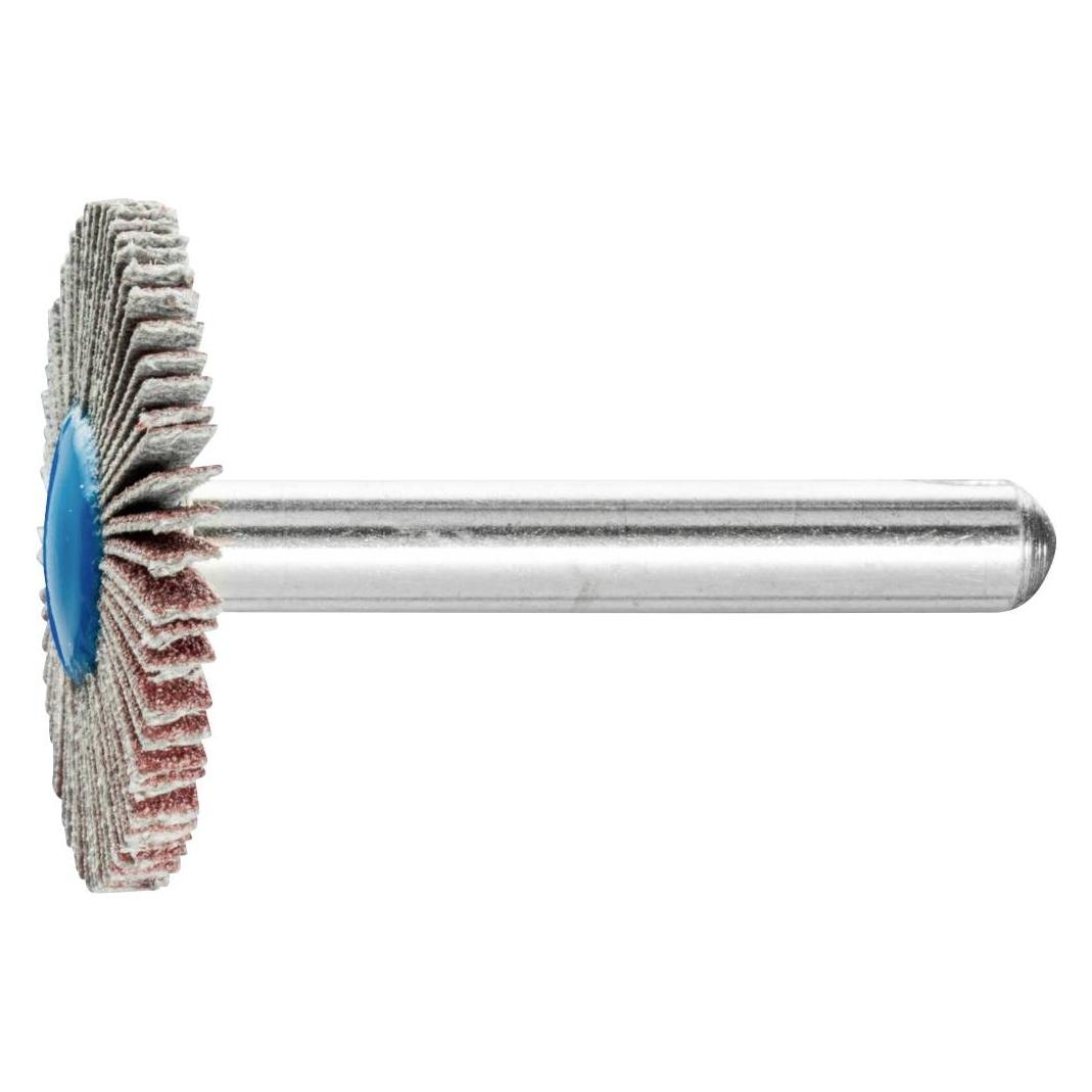 Pferd Fächerschleifer F 3003/6 A 120 VPE: 10 (120) (F 3003/6 A 120)