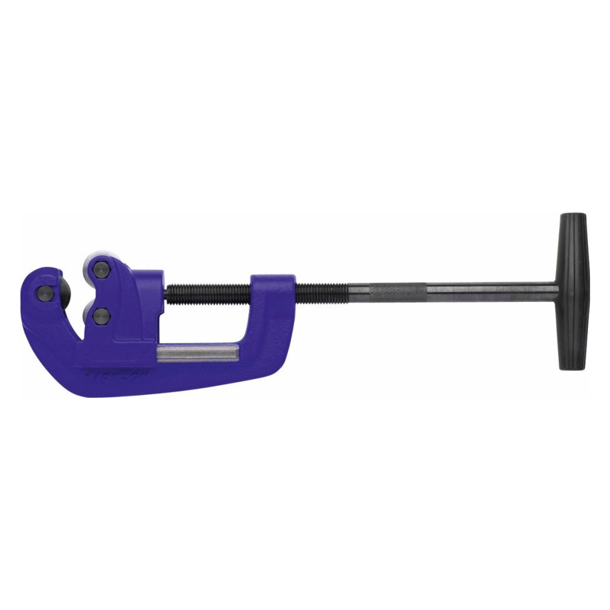 Forum Professional Solutions Rohrabschneider für Stahl 10-60mm (4317784854894)