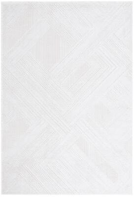 SAFAVIEH Kingston Choon Modern & Contemporary Rug