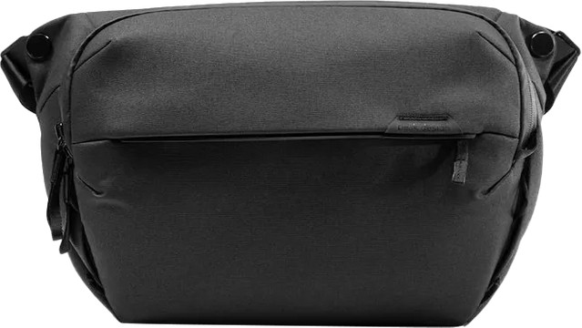 Peak Design Everyday Sling 10L v3 Black