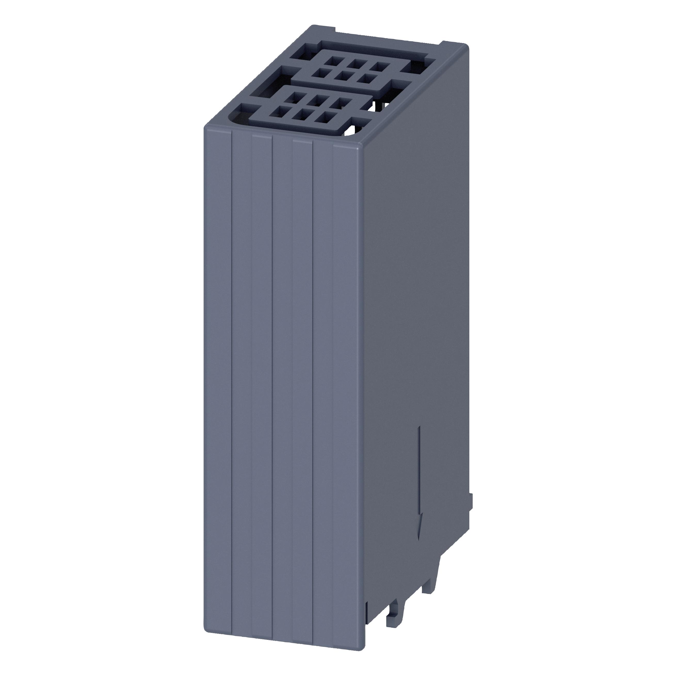 Siemens Abdeckung Zubehör 3KD9204-6 (3KD9204-6)