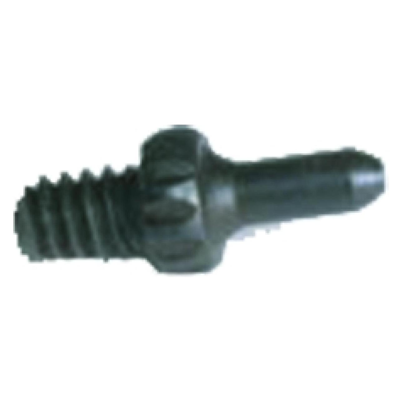 BBB KETTENNIETPIN FUER BTL-05 UND BTL-55 (2977480501 BTL-05/55)