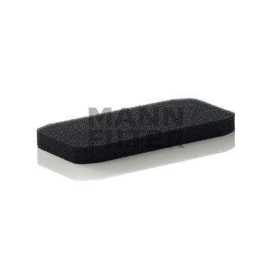 MANN-FILTER Innenraumfilter MACK,RENAULT TRUCKS,DAF CU 2303 1600428,1950784,5001010063 5001833354,7485134458