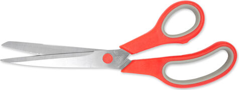 Kleiber Schneiderschere, Länge: 25 cm