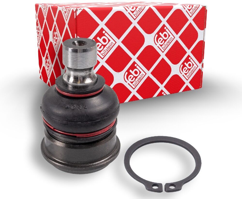 FEBI BILSTEIN 174293 Ball Joint
