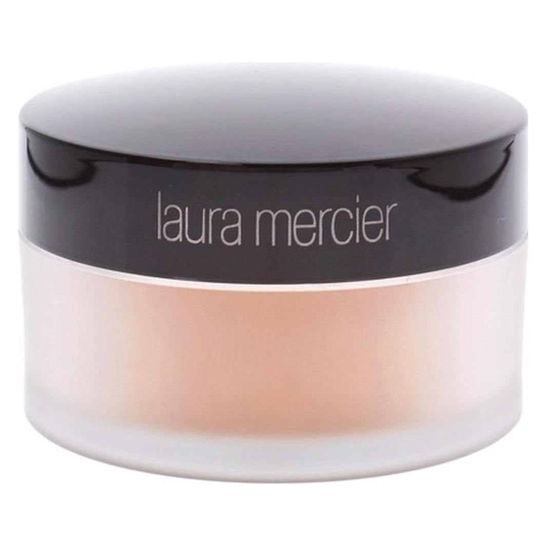 Laura Mercier Loose Setting Powder (Medium Deep) (C-LM-065-02)