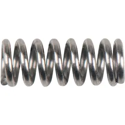 KS TOOLS Feder - 515.1200-R024P