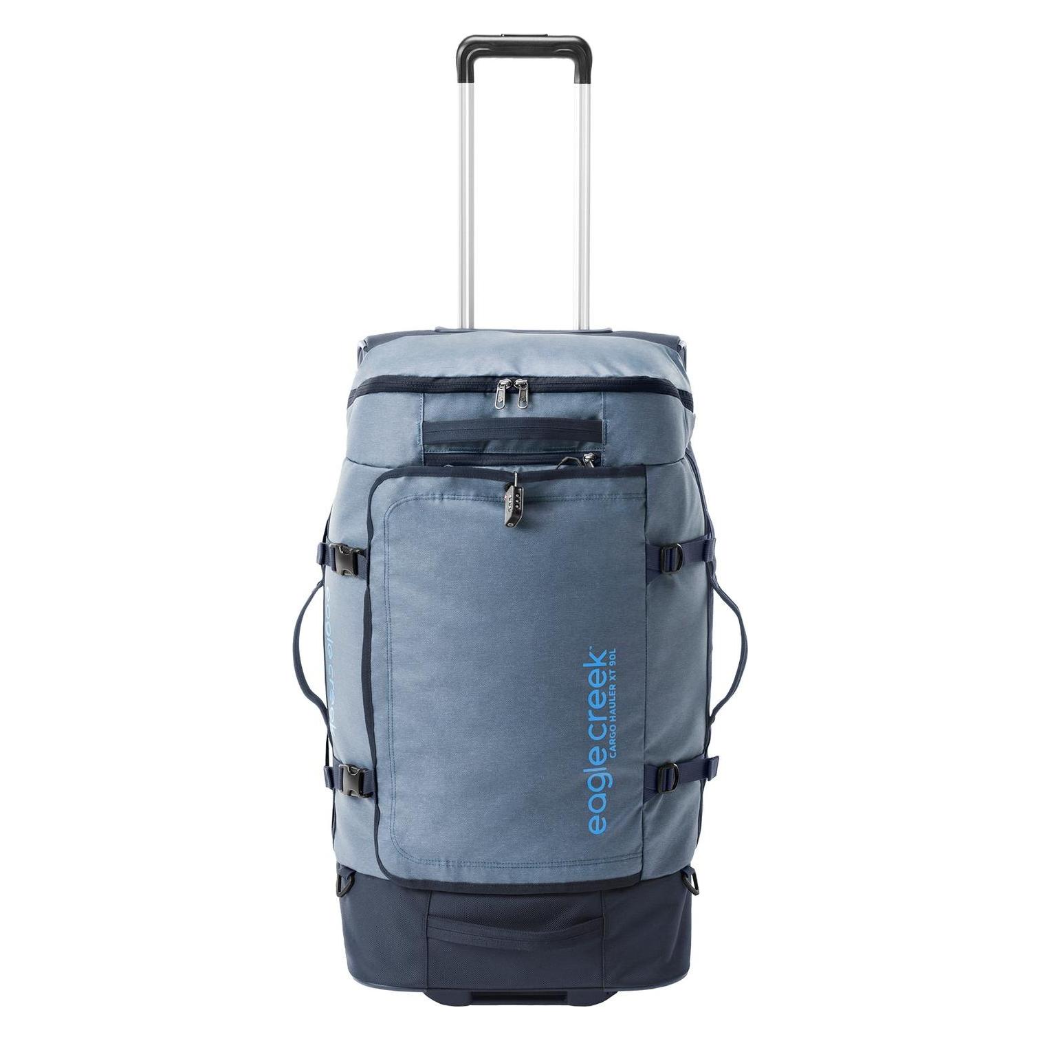 Eagle Creek Cargo Hauler (90 l) (EC030302450)