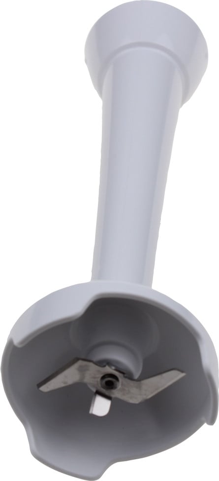 Bosch Mengapparaat 12010787