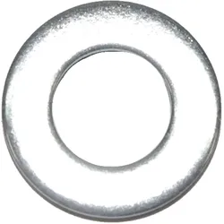 PROXXON 27040-07-09 Scheibe für Dickenhobel DH40