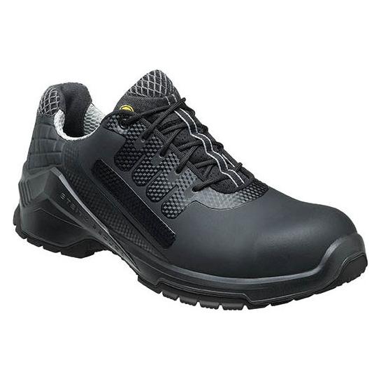 Steitz Secura VD PRO 3500 SF (S3, 44) (VD PRO 3500 SF NB 44)