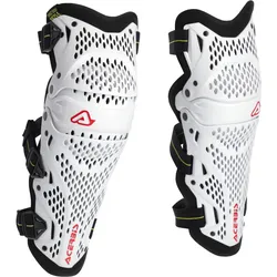 Acerbis Impact Pro Knieprotektoren