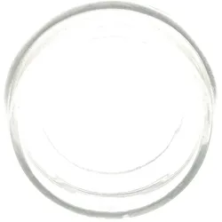 ABB MA1-8052 Dichtkappe, transparent, für, flache Drucktaster, Silikon 1SFA611920R8052