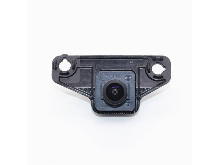 99240T4000 pour Genesis G90 2022- Caméra de recul Assy