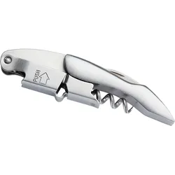 cilio Kellnermesser CLASSIC - silber