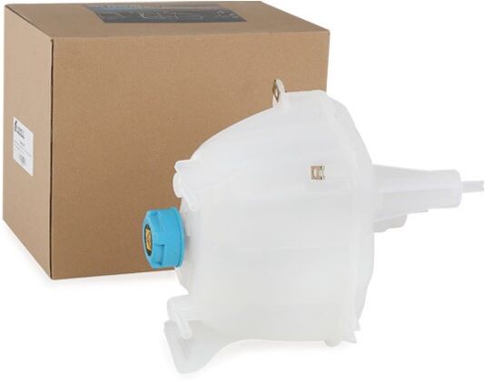 THERMOTEC DBP002TT Coolant expansion tank