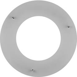 CONRAD DI-40015041 Adapter 1 St.