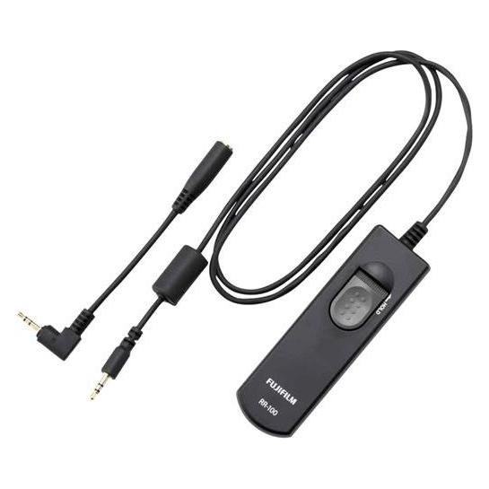 Fujifilm RR-100 (Kabel) (1011652)
