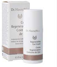Dr. Hauschka Regenerating Eye Contour Cream 15 ml 15 ml