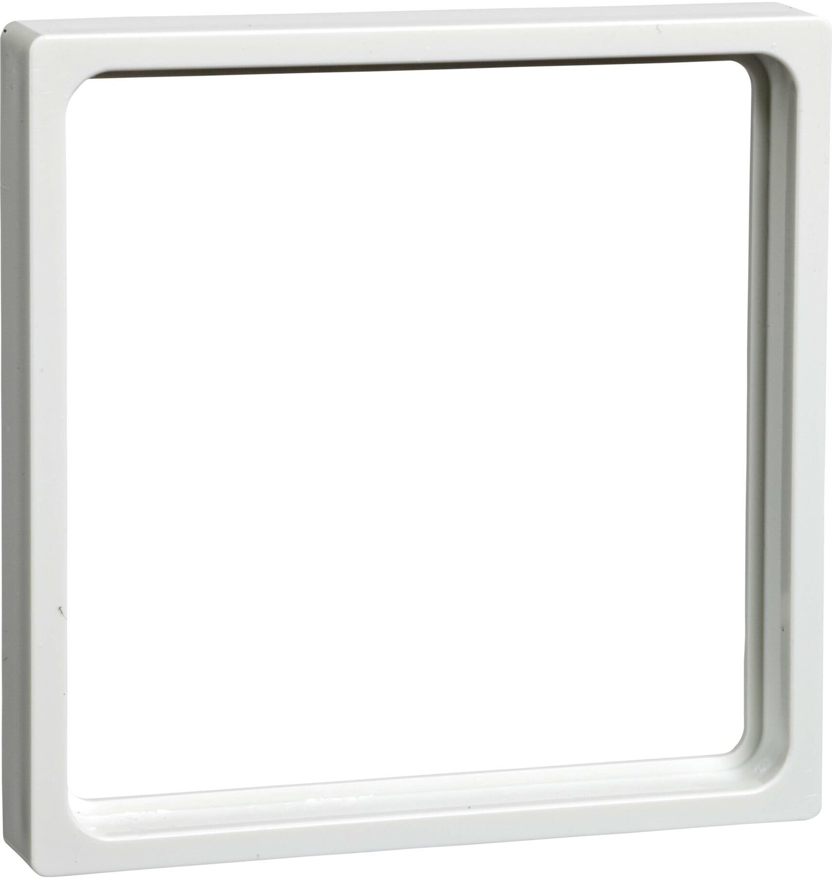 Elso Adapterrahmen rws 50x50mm 363084)